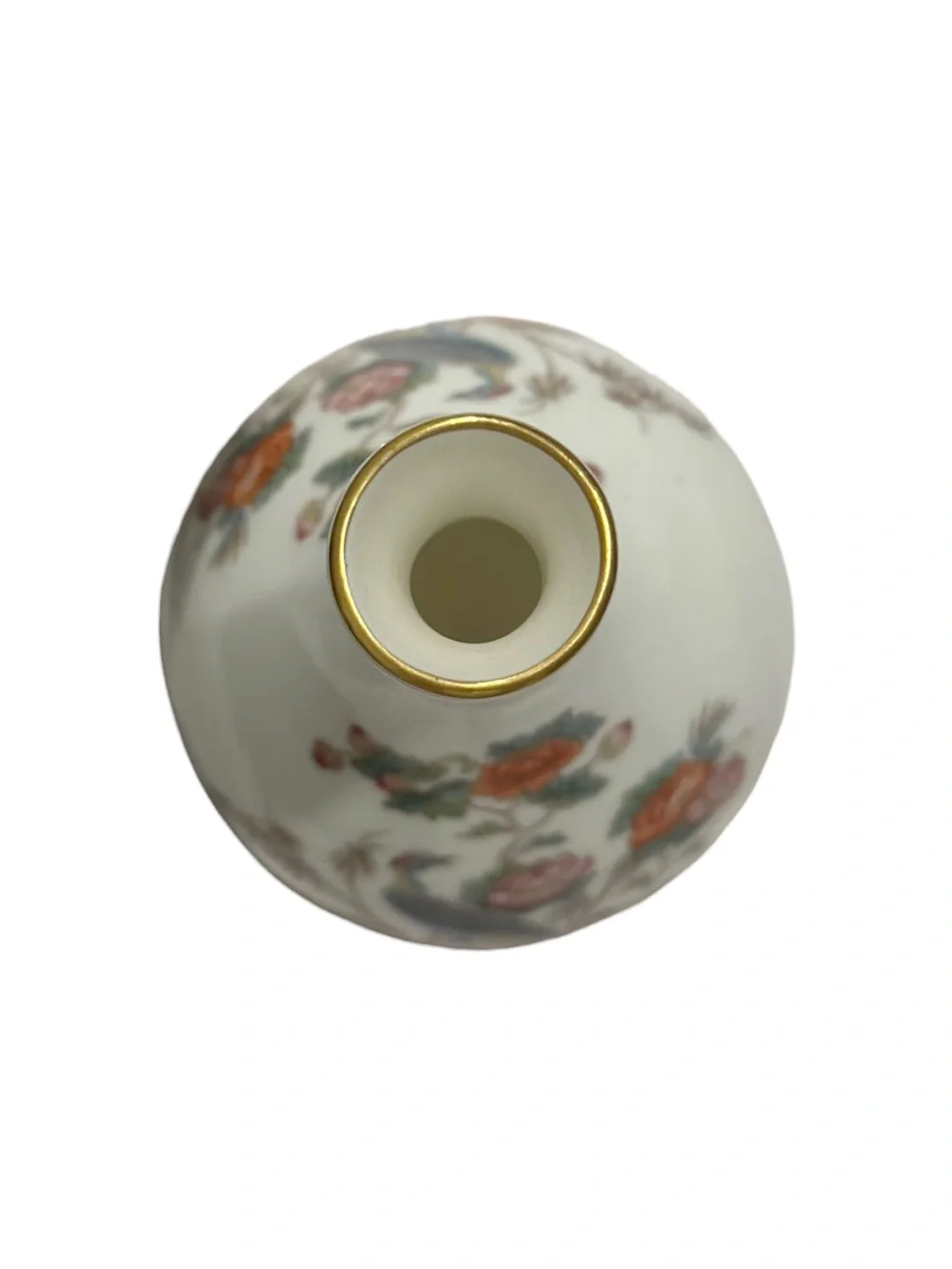 Wedgwood excellent vintage